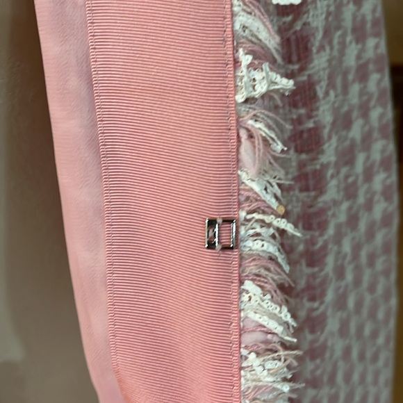 Basler Tweed Jacket - Picture 9 of 12